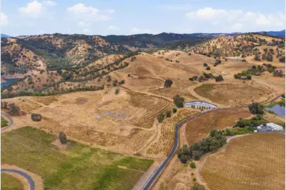 8044 Airola Road, Angels Camp, CA 95222 - Photo 13