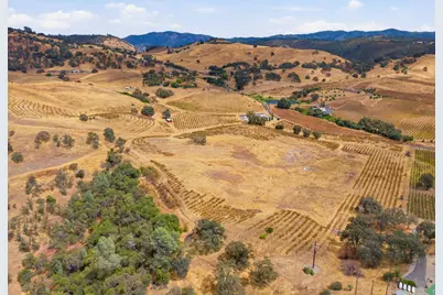 8044 Airola Road, Angels Camp, CA 95222 - Photo 11