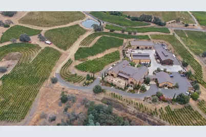 8044 Airola Road, Angels Camp, CA 95222 - Photo 17