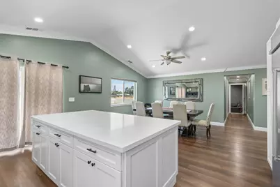 3454 N Cherryland Avenue, Stockton, CA 95215 - Photo 11