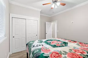 3454 N Cherryland Ave, Stockton, CA 95215 - Photo 45