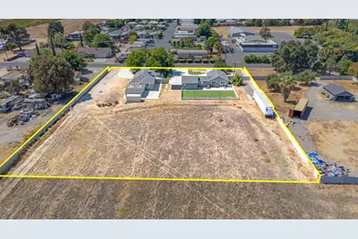 3454 N Cherryland Avenue, Stockton, CA 95215 - Photo 59