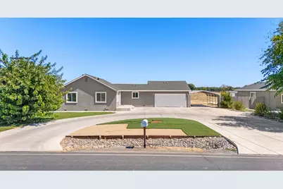 3454 N Cherryland Avenue, Stockton, CA 95215 - Photo 1