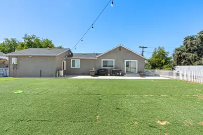 3454 N Cherryland Avenue, Stockton, CA 95215 - Photo 65