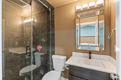 3454 N Cherryland Avenue, Stockton, CA 95215 - Photo 21