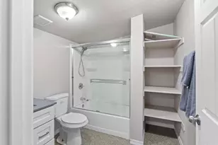 3454 N Cherryland Ave, Stockton, CA 95215 - Photo 55