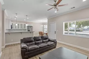 3454 N Cherryland Ave, Stockton, CA 95215 - Photo 35