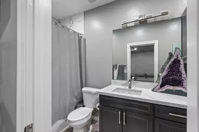 3454 N Cherryland Avenue, Stockton, CA 95215 - Photo 27