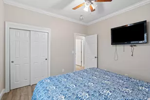 3454 N Cherryland Ave, Stockton, CA 95215 - Photo 49