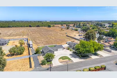 3454 N Cherryland Avenue, Stockton, CA 95215 - Photo 71