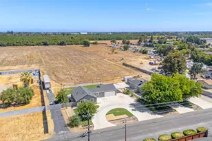 3454 N Cherryland Ave, Stockton, CA 95215 - Photo 71