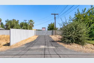 3454 N Cherryland Avenue, Stockton, CA 95215 - Photo 69