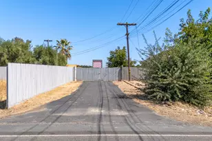 3454 N Cherryland Ave, Stockton, CA 95215 - Photo 69