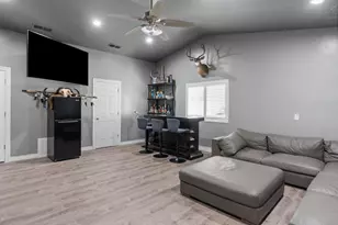3454 N Cherryland Ave, Stockton, CA 95215 - Photo 23