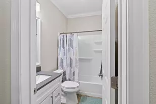 3454 N Cherryland Ave, Stockton, CA 95215 - Photo 47