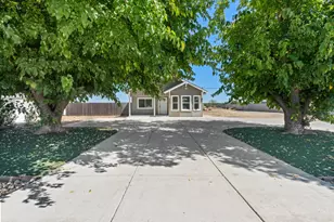 3454 N Cherryland Ave, Stockton, CA 95215 - Photo 31