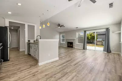 379 Shalako Drive, Oakdale, CA 95361 - Photo 11