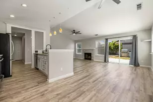 379 Shalako Dr, Oakdale, CA 95361 - Photo 11