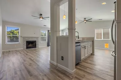 379 Shalako Drive, Oakdale, CA 95361 - Photo 7