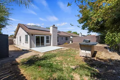 379 Shalako Drive, Oakdale, CA 95361 - Photo 29