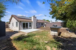 379 Shalako Dr, Oakdale, CA 95361 - Photo 29