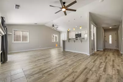 379 Shalako Drive, Oakdale, CA 95361 - Photo 15