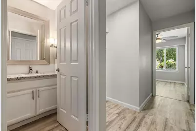 379 Shalako Drive, Oakdale, CA 95361 - Photo 23