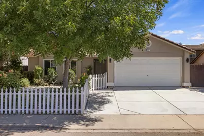 379 Shalako Drive, Oakdale, CA 95361 - Photo 1