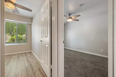 379 Shalako Drive, Oakdale, CA 95361 - Photo 19