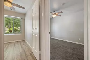 379 Shalako Dr, Oakdale, CA 95361 - Photo 19