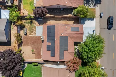 379 Shalako Drive, Oakdale, CA 95361 - Photo 39