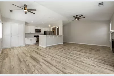 379 Shalako Drive, Oakdale, CA 95361 - Photo 13