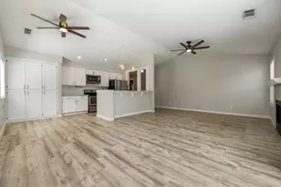 379 Shalako Dr, Oakdale, CA 95361 - Photo 13