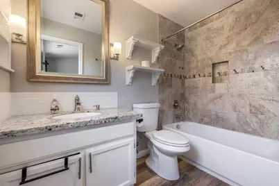 379 Shalako Drive, Oakdale, CA 95361 - Photo 27