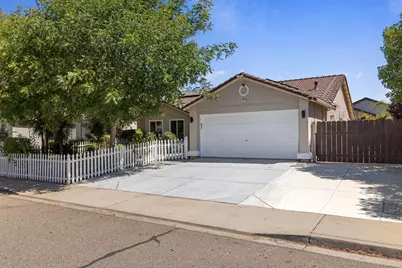 379 Shalako Drive, Oakdale, CA 95361 - Photo 3