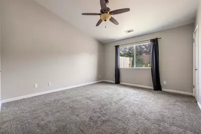 379 Shalako Drive, Oakdale, CA 95361 - Photo 25