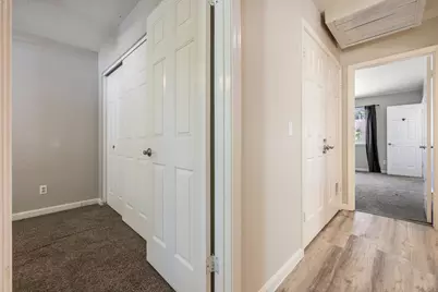 379 Shalako Drive, Oakdale, CA 95361 - Photo 21