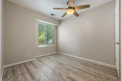 379 Shalako Drive, Oakdale, CA 95361 - Photo 17