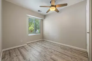 379 Shalako Dr, Oakdale, CA 95361 - Photo 17