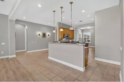416 Snapdragon Lane, Lincoln, CA 95648 - Photo 19