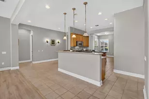 416 Snapdragon Ln, Lincoln, CA 95648 - Photo 19