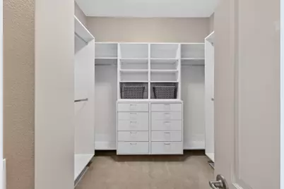 416 Snapdragon Lane, Lincoln, CA 95648 - Photo 45