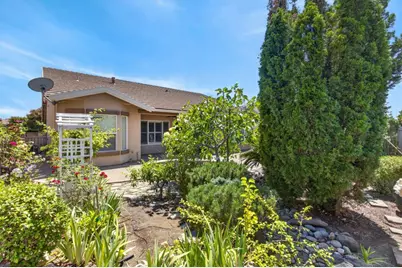 416 Snapdragon Lane, Lincoln, CA 95648 - Photo 59