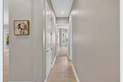 416 Snapdragon Lane, Lincoln, CA 95648 - Photo 31