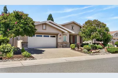 416 Snapdragon Lane, Lincoln, CA 95648 - Photo 3