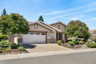 416 Snapdragon Ln, Lincoln, CA 95648 - Photo 3