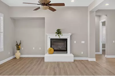 416 Snapdragon Lane, Lincoln, CA 95648 - Photo 15