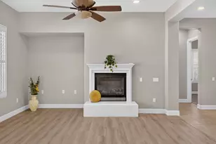 416 Snapdragon Ln, Lincoln, CA 95648 - Photo 15