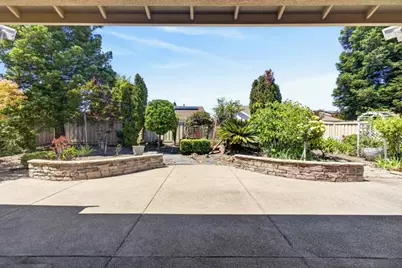 416 Snapdragon Lane, Lincoln, CA 95648 - Photo 53