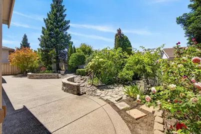 416 Snapdragon Lane, Lincoln, CA 95648 - Photo 61